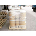 Exporting Quality O-Aminophenol CAS No. 95-55-6